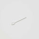 [SPOON] CHRISTIAN CHRISTIEN MEINDERTSMA SPOON (SPRINKLES) | 2016/ | IMARI-ARITA WARES