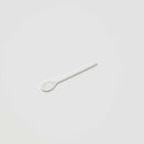 [SPOON] CHRISTIAN CHRISTIEN MEINDERTSMA SPOON (SPRINKLES) | 2016/ | IMARI-ARITA WARES