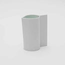 [PITCHER] CHRISTIEN MEINDERTSMA PITCHER (SPRINKLES) | 2016/ | IMARI-ARITA WARES