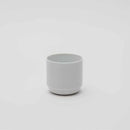 [MUG (CUP)] TAF CUP (WHITE) | 2016/ | IMARI-ARITA WARES