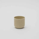 [MUG (CUP)] TAF CUP (CLAY BEIGE) | 2016/ | IMARI-ARITA WARES
