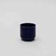 [แก้ว (ถ้วย)] TAF Cup (สีน้ำเงิน) | 2016/ | Imari-Arita Wares