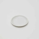 [LARGE PLATE (PLATTER)] TAF PLATE 130 (WHITE) | 2016/ | IMARI-ARITA WARES