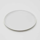 [LARGE PLATE (PLATTER)] TAF PLATE 240 (WHITE) | 2016/ | IMARI-ARITA WARES