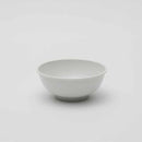 [BOWL] TAF BOWL 130 (WHITE) | 2016/ | IMARI-ARITA WARES