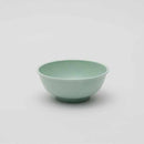 [BOWL] TAF BOWL 130 (PISTACHIO) | 2016/ | IMARI-ARITA WARES