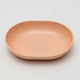 [ชาม] TAF OVAL BOWN (APRICOT) | 2016/ | Imari-Arita Wares