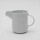 [เหยือก] TAF Pitcher (สีขาว) | 2016/ | Imari-Arita Wares
