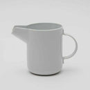 [PITCHER] TAF PITCHER (WHITE) | 2016/ | IMARI-ARITA WARES