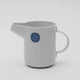 [Pitcher] TAF Pitcher (Blue-Red) | 2016/ | Imari-Arita Wares