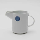 [PITCHER] TAF PITCHER (BLUE-RED) | 2016/ | IMARI-ARITA WARES