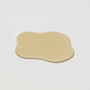 [LARGE PLATE (PLATTER)] TAF TRAY (CLAY BEIGE) | 2016/ | IMARI-ARITA WARES