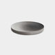 [VASEEORNAMENT] 2016/ KUENG CAPUTO ORNAMENTAL PLATE 310 (BLACK-WHITE) | IMARI-ARITA WARES
