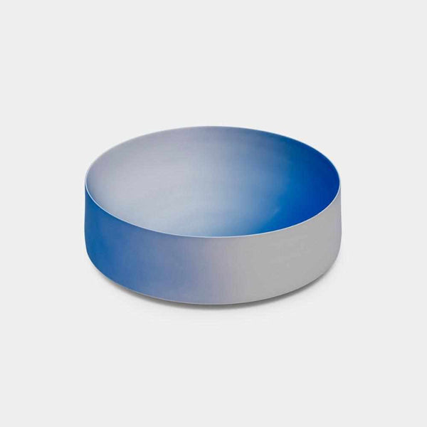 [碗] 2016 / kueng caputo碗280（藍色）| imari-arita商品