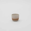 [MUG (CUP)] KIRSTIE VAN NOORT CUP S (SPRAY COLOR) | 2016/ | IMARI-ARITA WARES