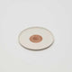 [大板（拼盤）] Kirstie Van Noort Plate 160（噴霧顏色）| 2016/ | Imari-Arita商品