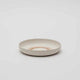 [ชาม] Kirstie Van Noort Deep Plate 180 (สีสเปรย์) | 2016/ | Imari-Arita Wares