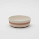 [ชาม] Kirstie Van Noort Bowl 120 (สีสเปรย์) | 2016/ | Imari-Arita Wares