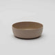 [ชาม] Kirstie Van Noort Bowl 190 (ดินสีเทา) | 2016/ | Imari-Arita Wares