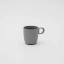 [MUG (CUP)] LEON RANSMEIER MUG (GRAY) | 2016/ | IMARI-ARITA WARES