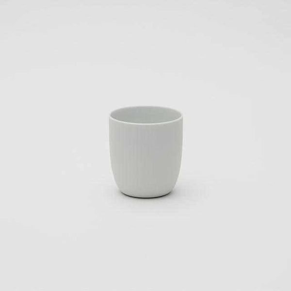 [MUG（杯）] 2016年/利昂RANSMEIER CUP（白色）| imari-arita商品