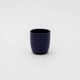 [แก้ว (ถ้วย)] Leon Ransmeier Cup (สีน้ำเงินเข้ม) | 2016/ | Imari-Arita Wares