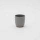 [杯子（杯）] Leon Ransmeier杯（灰色）| 2016/ | Imari-Arita商品