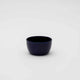 Leon Ransmeier Bowl 110 (สีน้ำเงินเข้ม) | Imari-Arita Wares