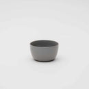 LEON RANSMEIER BOWL 110 (GRAY) | IMARI-ARITA WARES