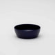 [BOWL] LEON RANSMEIER BOWL 170 (DARK BLUE) | 2016/ | IMARI-ARITA WARES