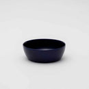 [BOWL] LEON RANSMEIER BOWL 170 (DARK BLUE) | 2016/ | IMARI-ARITA WARES