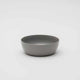 [BOWL] LEON RANSMEIER BOWL 170 (GRAY) | 2016/ | IMARI-ARITA WARES