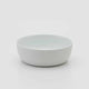 [보울] 2016 / Leon Ransmeier Bowl 230 (흰색) | 이마 리 - 아리타 쟁이