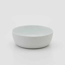 [BOWL] LEON RANSMEIER BOWL 230 (WHITE) | 2016/ | IMARI-ARITA WARES