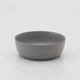 [그릇] 2016 / Leon Ransmeier 그릇 230 (회색) | Imari Arita Wares