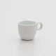 [머그컵] 2016/리온 랜스마이어 에스프레소 컵 (White) | Imari-Arita Wares