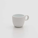 [MUG (CUP)] LEON RANSMEIER ESPRESSO CUP (WHITE) | 2016/ | IMARI-ARITA WARES