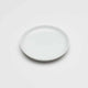 [แผ่นขนาดใหญ่ (แผ่นเสียง)] Leon Ransmeier Plate 90 (สีขาว) | 2016/ | Imari-Arita Wares