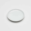 [LARGE PLATE (PLATTER)] LEON RANSMEIER PLATE 90 (WHITE) | 2016/ | IMARI-ARITA WARES