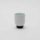 [แก้ว (ถ้วย)] Pauline Deltour Cup L (สีน้ำเงินเข้มสีน้ำเงิน) | 2016/ | Imari-Arita Wares