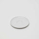 [LARGE PLATE (PLATTER)] PAULINE DELTOUR SAUCER (WHITE) | 2016/ | IMARI-ARITA WARES