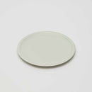 [LARGE PLATE (PLATTER)] PAULINE DELTOUR PLATE (CELADON) | 2016/ | IMARI-ARITA WARES