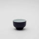 [BOWL] PAULINE DELTOUR BOWL 120 (DARK BLUE) | 2016/ | IMARI-ARITA WARES