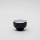 [BOWL] PAULINE DELTOUR BOWL 120 (DARK BLUE) | 2016/ | IMARI-ARITA WARES