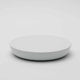 [LARGE PLATE (PLATTER)] PAULINE DELTOUR TRAY (WHITE) | 2016/ | IMARI-ARITA WARES