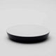 [대형판 (Platter)] 2016/폴린 델투어 트레이 (다크 블루) | Imari-Arita Wares