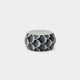 [액세서리] 2016 / Saskia Diez Bracelet Drake Cuff No1 (Dami-Gradient) | 이마 리 - 아리타 쟁이