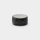 [配件] Saskia Diez手鍊Drake Cuff No2（黑色）| 2016/ | Imari-Arita商品