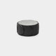 [อุปกรณ์เสริม] Saskia Diez Bracelet Drake Cuff No2 (Black Matte) | 2016/ | Imari-Arita Wares