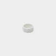 [ACCESSORY] SASKIA DIEZ DRAKE RING NO.1 (WHITE) | 2016/ | IMARI-ARITA WARES